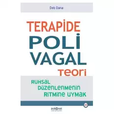 Terapide Polivagal Teori