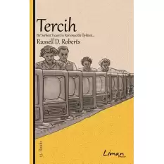 Tercih