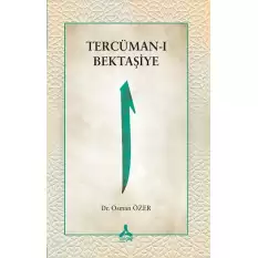 Tercüman-ı Bektaşiye