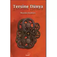 Tersine Dünya