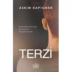 Terzi