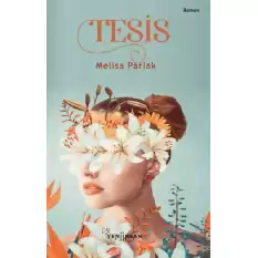 Tesis