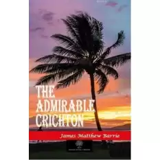 The Admirable Crichton