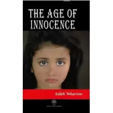 The Age of Innocence