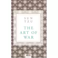 The Art Of War