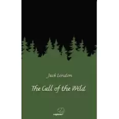 The Call of the Wild