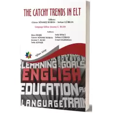 The Catchy Trends In Elt