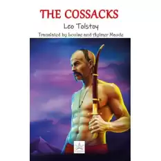 The Cossacks