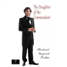 The Daughter Of The Commandant