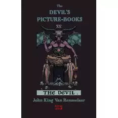 The Devil’s Picture-Books