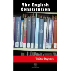 The English Constitution