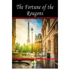 The Fortune of the Rougons