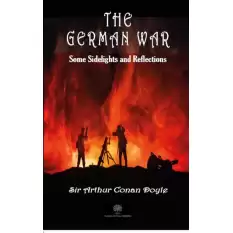 The German War