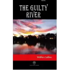 The Guilty River