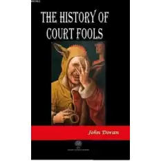 The History of Court Fools