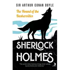 The Hound Of The Baskervilles