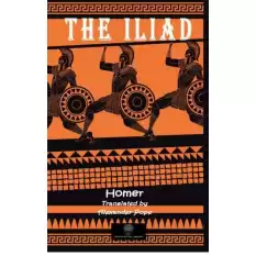 The Iliad