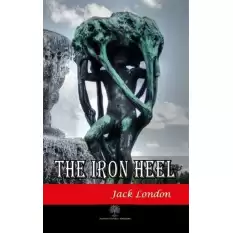 The Iron Heel