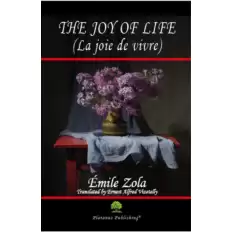 The Joy of Life (La joie de vivre)