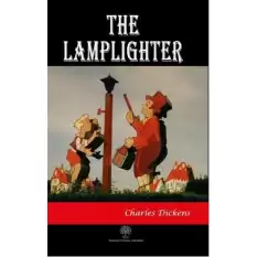 The Lamplighter