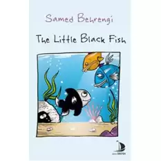 The Little Black Fish