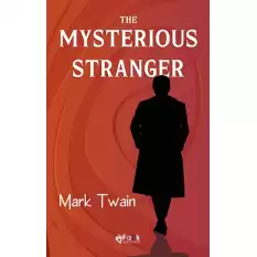 The Mysterious Stranger