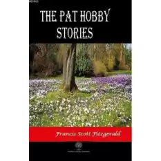 The Pat Hobby Stories