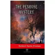 The Penrose Mystery