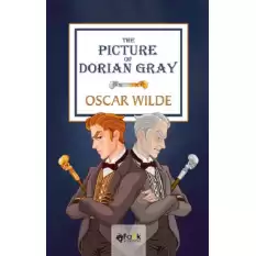 The Picture of Dorian Gray