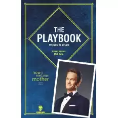 The Playbook: Oyunun El Kitabı