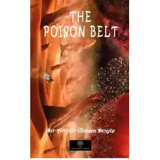 The Poison Belt