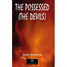 The Possessed (The Devils)