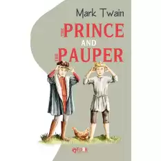 The Prince and The Pauper