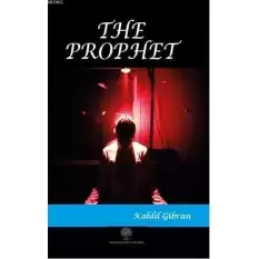 The Prophet