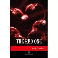 The Red One