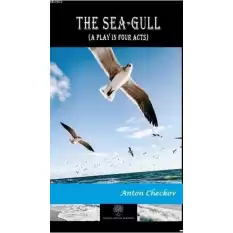 The Sea-Gull