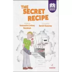 The Secret Recipe