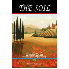 The Soil