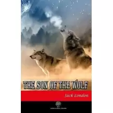 The Son of the Wolf