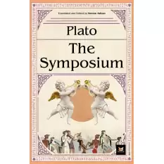 The Symposium