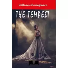 The Tempest