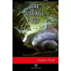 The Voyage Out