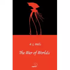 The War of the Worlds