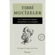 Tıbbi Mucizeler