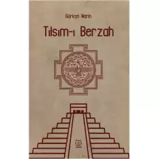 Tılsım-ı Berzah