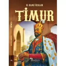 Timur