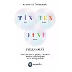 Tin Ten Tını - Uygulamalar