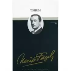 Tohum : 15 - Necip Fazıl Bütün Eserleri