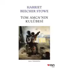 Tom Amcanın Kulübesi