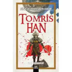 Tomris Han